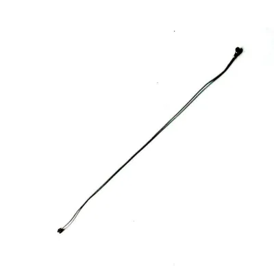 Antena para Huawei P8 Lite 2017