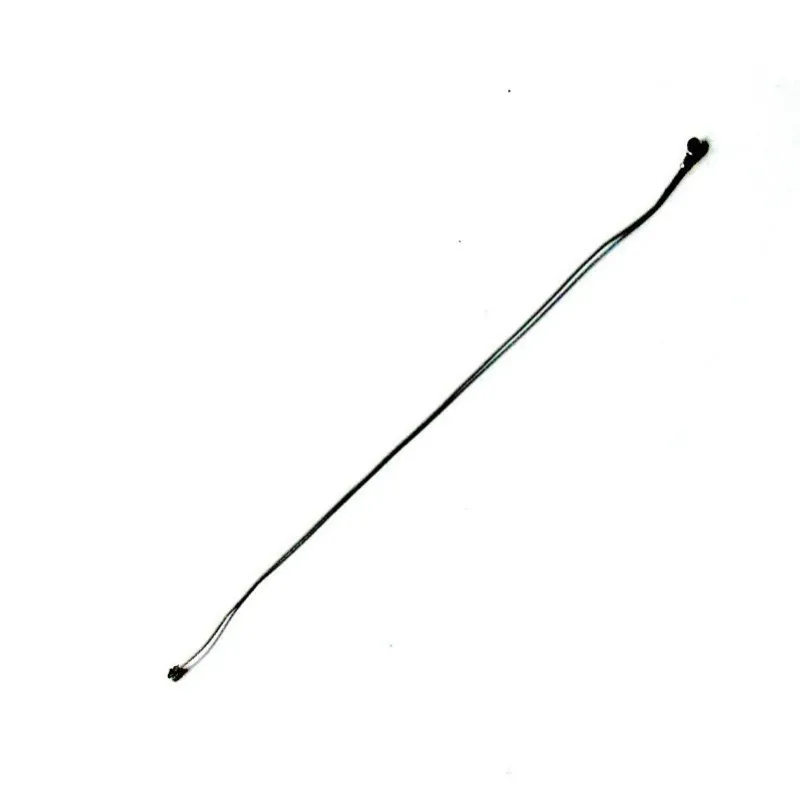 Antena para Huawei P8 Lite 2017