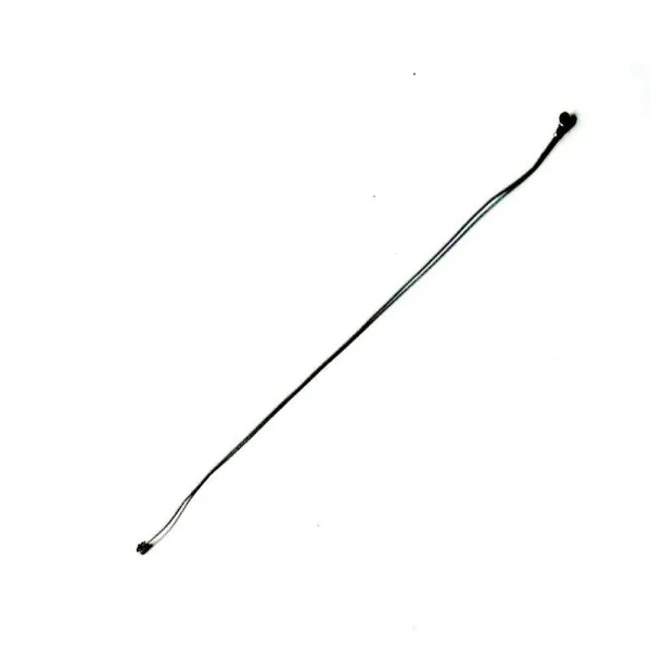 Antena para Huawei P8 Lite 2017