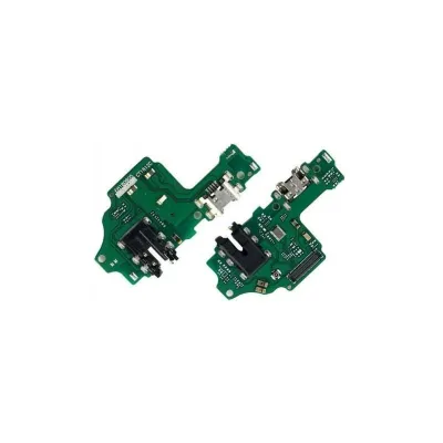 Placa de carga para Huawei Y9 2019 / Enjoy 9 Plus