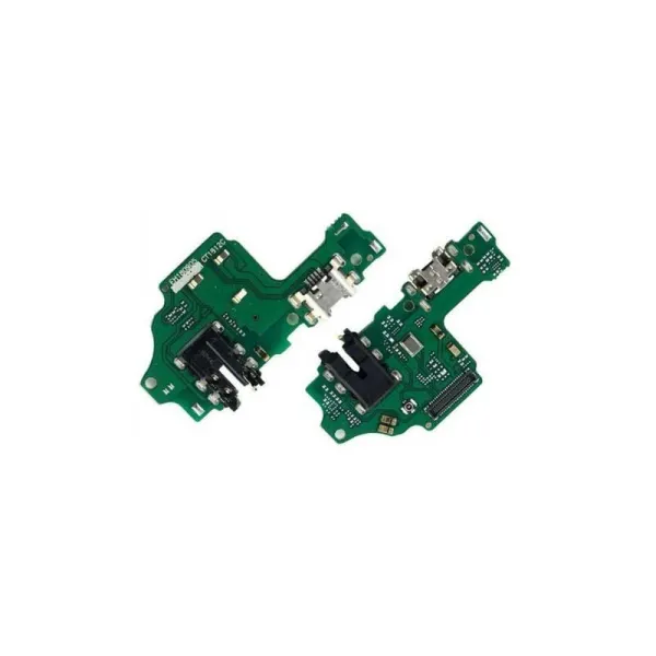 Placa de carga para Huawei Y9 2019 / Enjoy 9 Plus