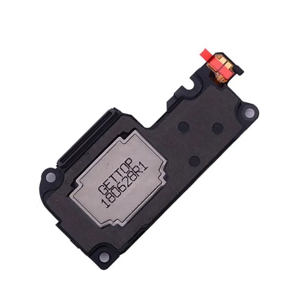 Módulo de altavoz para Huawei Y9 2019