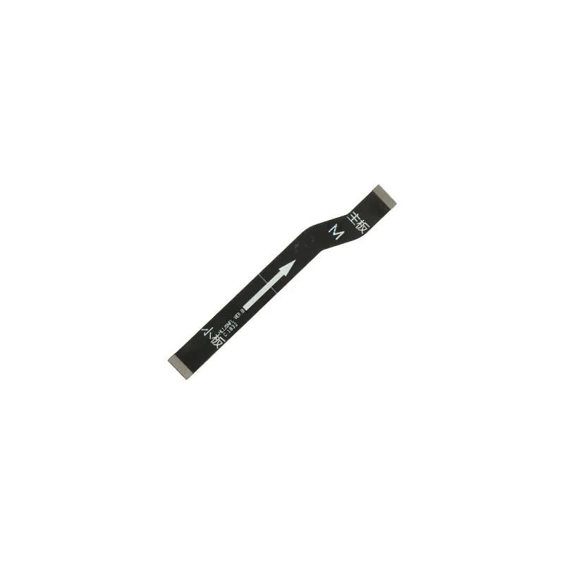 Flex Interconexion de Placa para Huawei Y9 2019