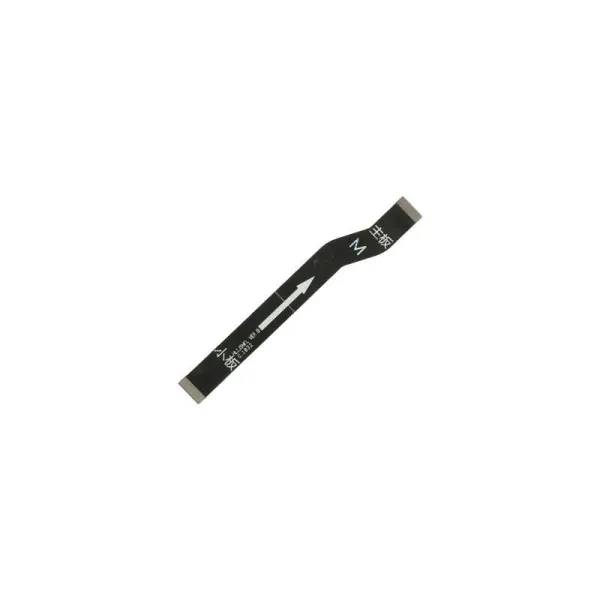 Flex Interconexion de Placa para Huawei Y9 2019