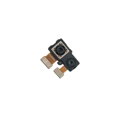 Camara trasera para Huawei Y9 2019 / Enjoy 9 Plus