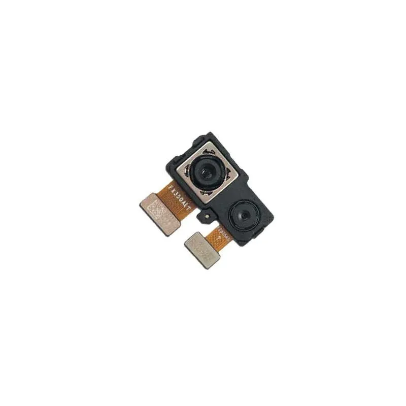 Camara trasera para Huawei Y9 2019 / Enjoy 9 Plus
