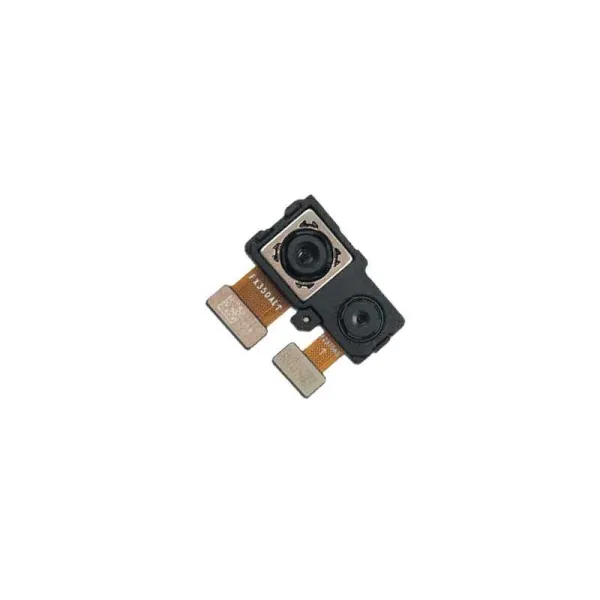 Camara trasera para Huawei Y9 2019 / Enjoy 9 Plus