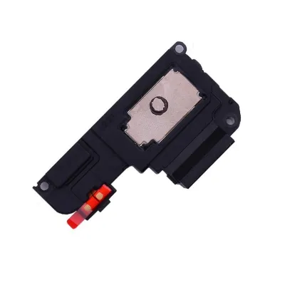 Módulo de altavoz para Huawei Y9 2018