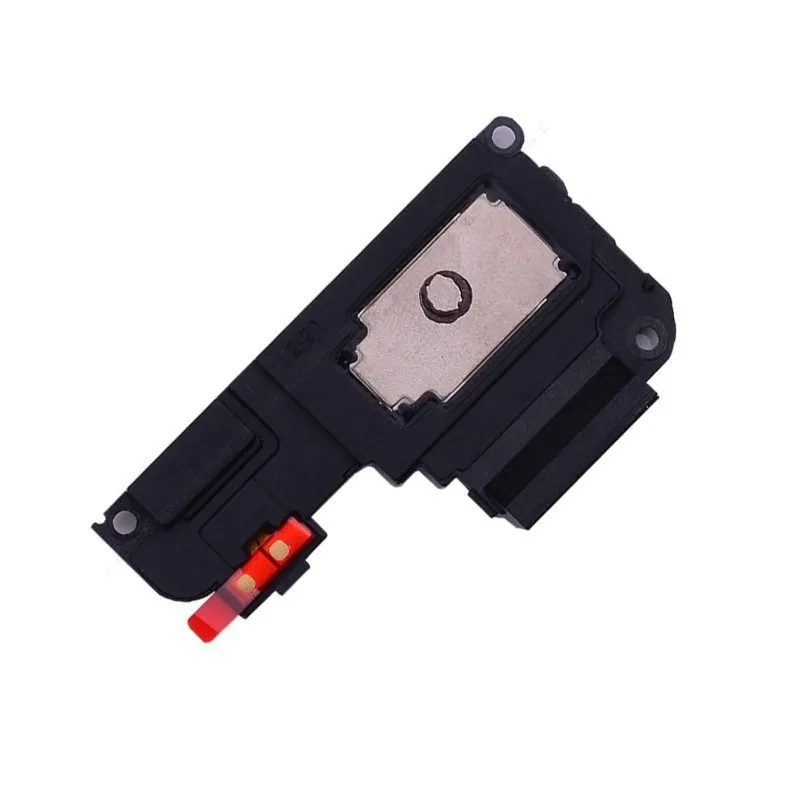 Módulo de altavoz para Huawei Y9 2018