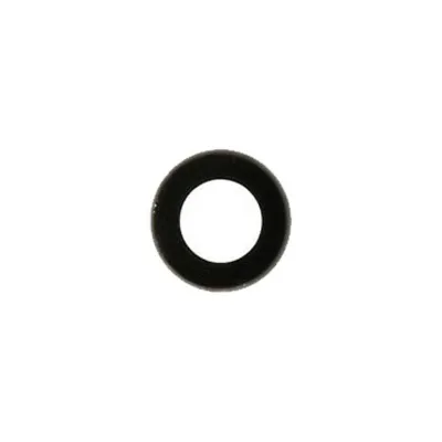 Lente de cámara para Huawei Y9 2018