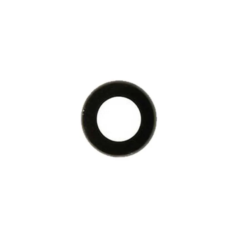 Lente de cámara para Huawei Y9 2018