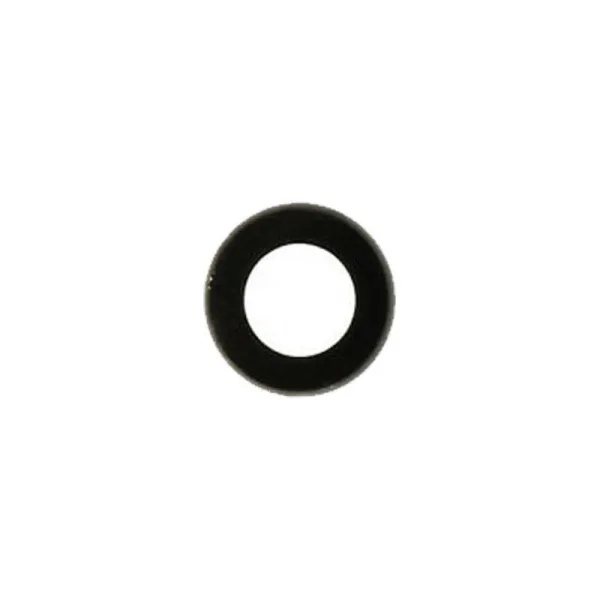 Lente de cámara para Huawei Y9 2018
