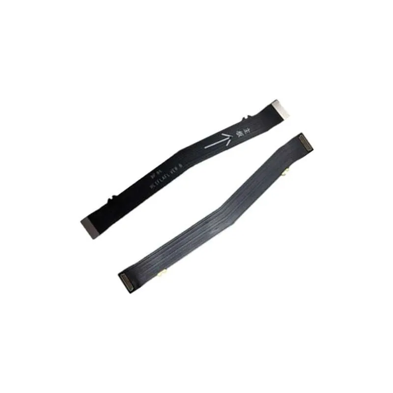Flex Interconexion de Placa para Huawei Y9 2018