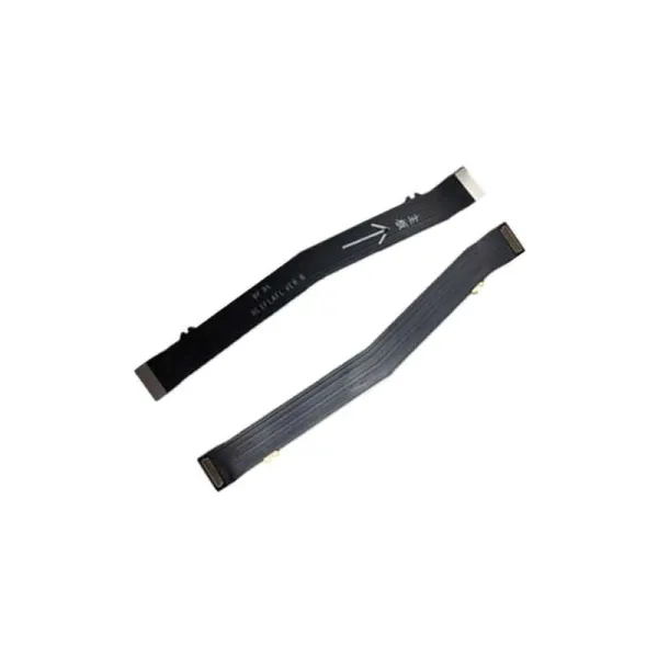 Flex Interconexion de Placa para Huawei Y9 2018