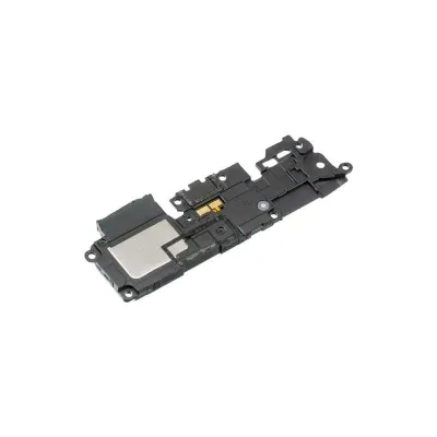 Módulo de altavoz para Huawei Y7 2019
