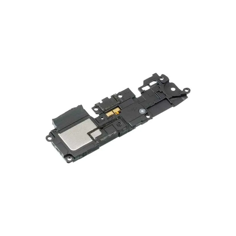 Módulo de altavoz para Huawei Y7 2019