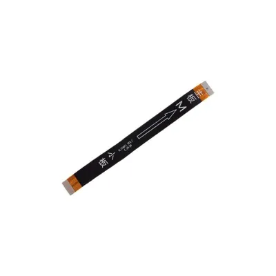 Flex Interconexion de Placa para Huawei Y7 2019