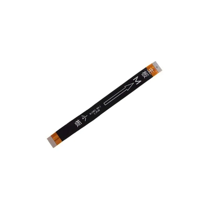 Flex Interconexion de Placa para Huawei Y7 2019