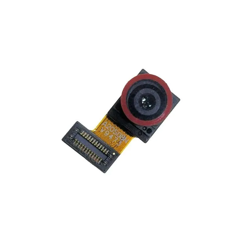 Camara frontal para Redmi Note 8 Pro