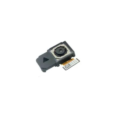 Camara trasera para Huawei Y7 2018