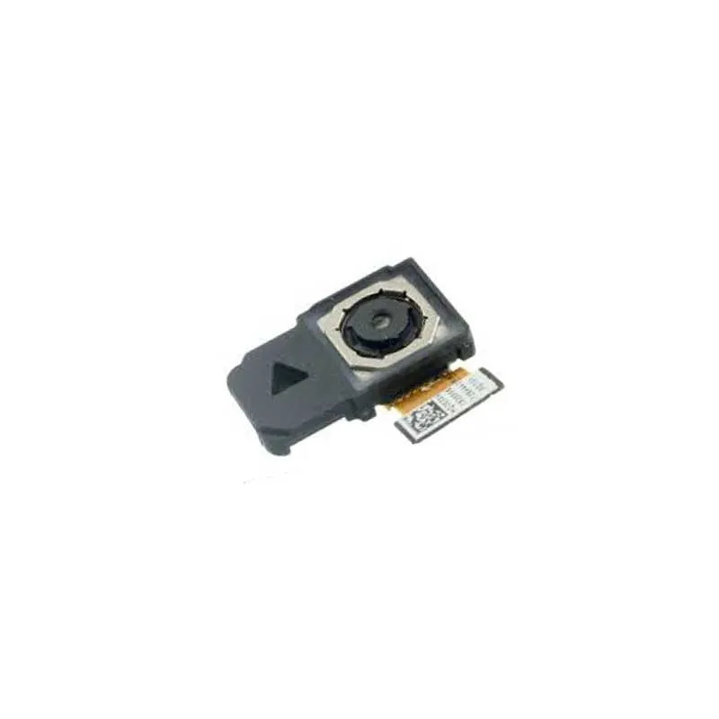 Camara trasera para Huawei Y7 2018
