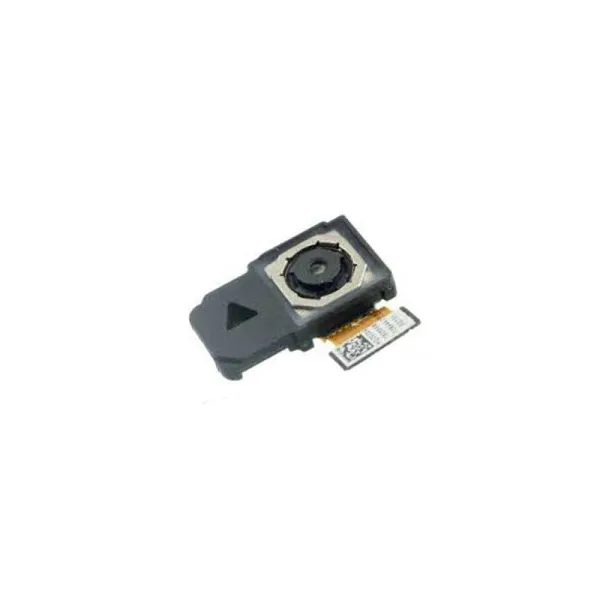 Camara trasera para Huawei Y7 2018