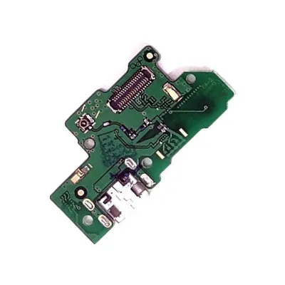 Placa de carga para Huawei Y7 2017