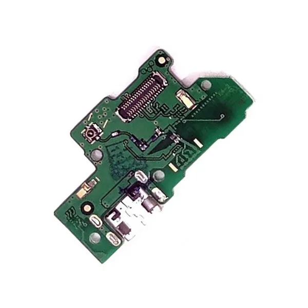 Placa de carga para Huawei Y7 2017