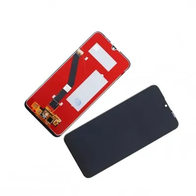 Pantalla para Huawei Y6 2019 /Honor 8A /Y6 Pro 2019 (Calidad Original)