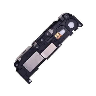 Módulo de altavoz para Huawei Y6 Pro 2017