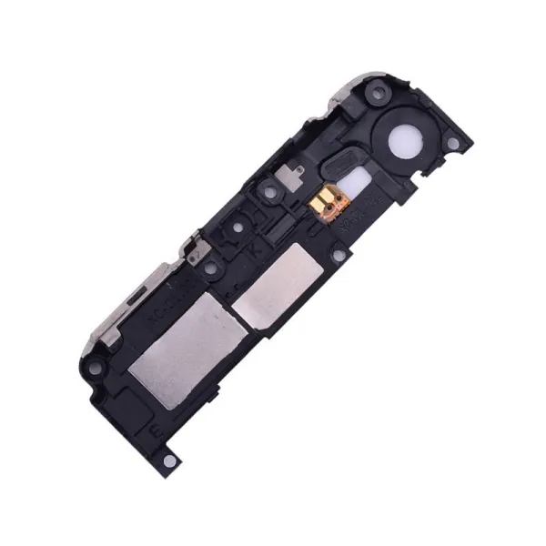 Módulo de altavoz para Huawei Y6 Pro 2017