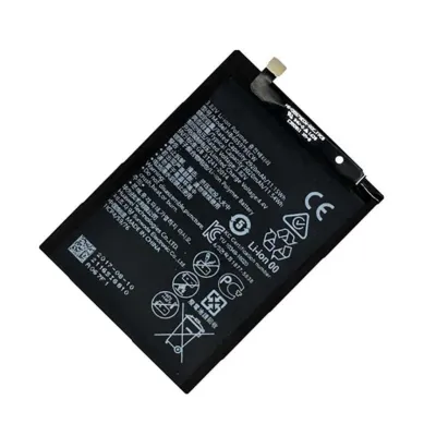 Bateria para Huawei Nova /Honor 6A /Y6 Pro 2017 /Y6 2017 /Y6 2019 /Y5 2019 /Honor 7S (HB405979ECW)