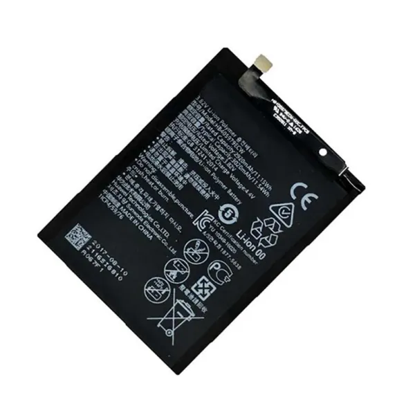 Bateria para Huawei Nova /Honor 6A /Y6 Pro 2017 /Y6 2017 /Y6 2019 /Y5 2019 /Honor 7S (HB405979ECW)