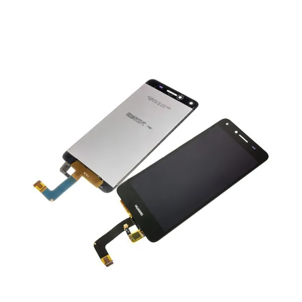 Pantalla para Huawei Y5 II /Y6 II Compact Negra