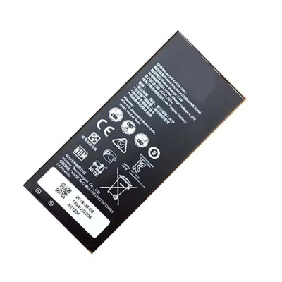 Bateria para Huawei Y5 II / Y6 / Y6 II Compact / Honor 4A (HB4342A1RBC)