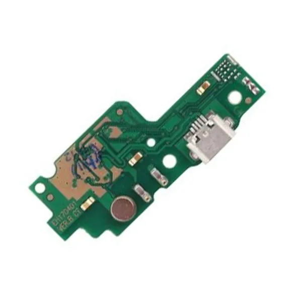 Placa de carga para Huawei Y6 II