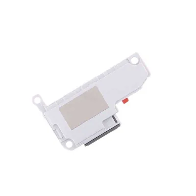 Módulo de altavoz para Huawei Y6 II