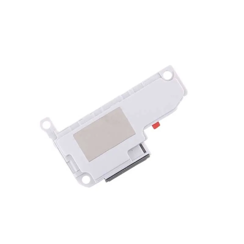 Módulo de altavoz para Huawei Y6 II