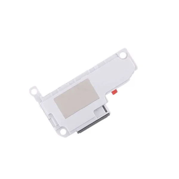 Módulo de altavoz para Huawei Y6 II