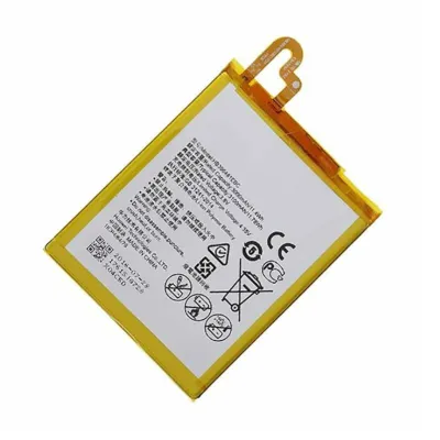 Bateria para Huawei G8 /Y6 II /Honor 5A /honor 5X (HB396481EBC)