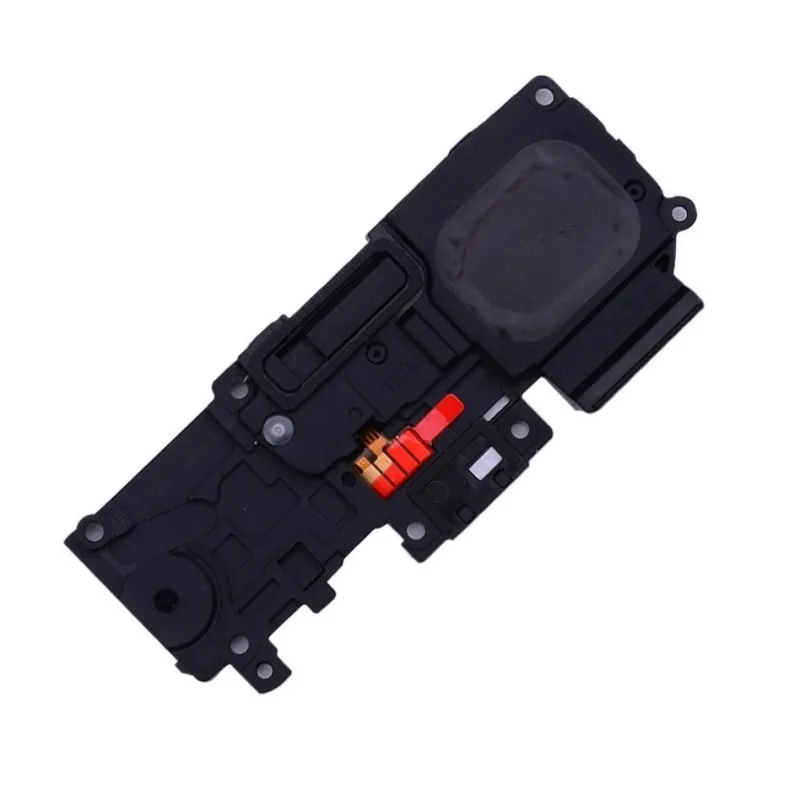 Módulo de altavoz para Huawei Y6 2019