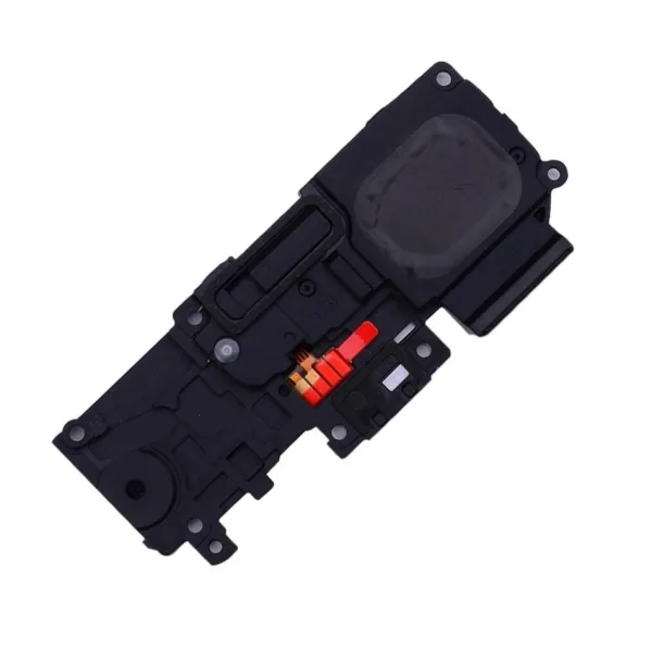 Módulo de altavoz para Huawei Y6 2019