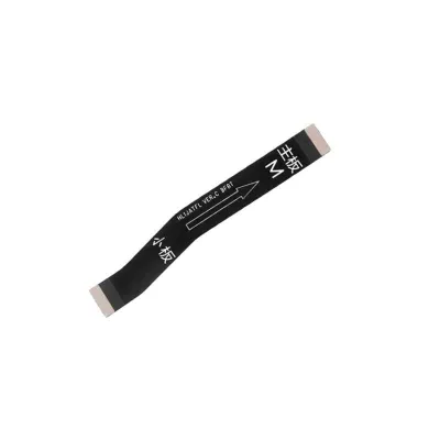 Flex Interconexion de Placa para Huawei Y6 2019