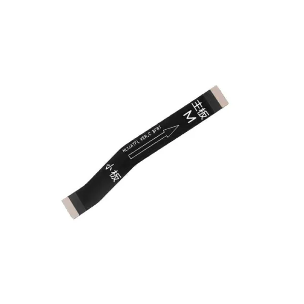 Flex Interconexion de Placa para Huawei Y6 2019