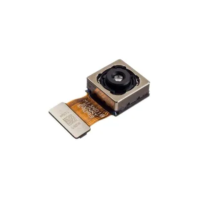 Camara trasera para Huawei Y6 2019 / Y6 Prime 2019