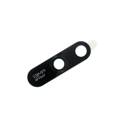 Lente de cámara para Huawei Y6 2018