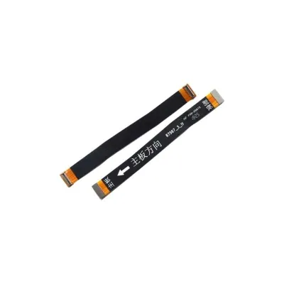 Flex Interconexion de Placa para Huawei Y6 2018