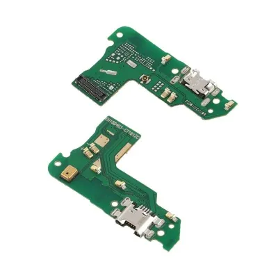 Placa de carga para Huawei Y6 2018 /Honor 7A