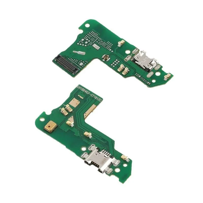 Placa de carga para Huawei Y6 2018 /Honor 7A