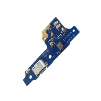 Placa de carga para Huawei Y6 2017 /Y5 2017